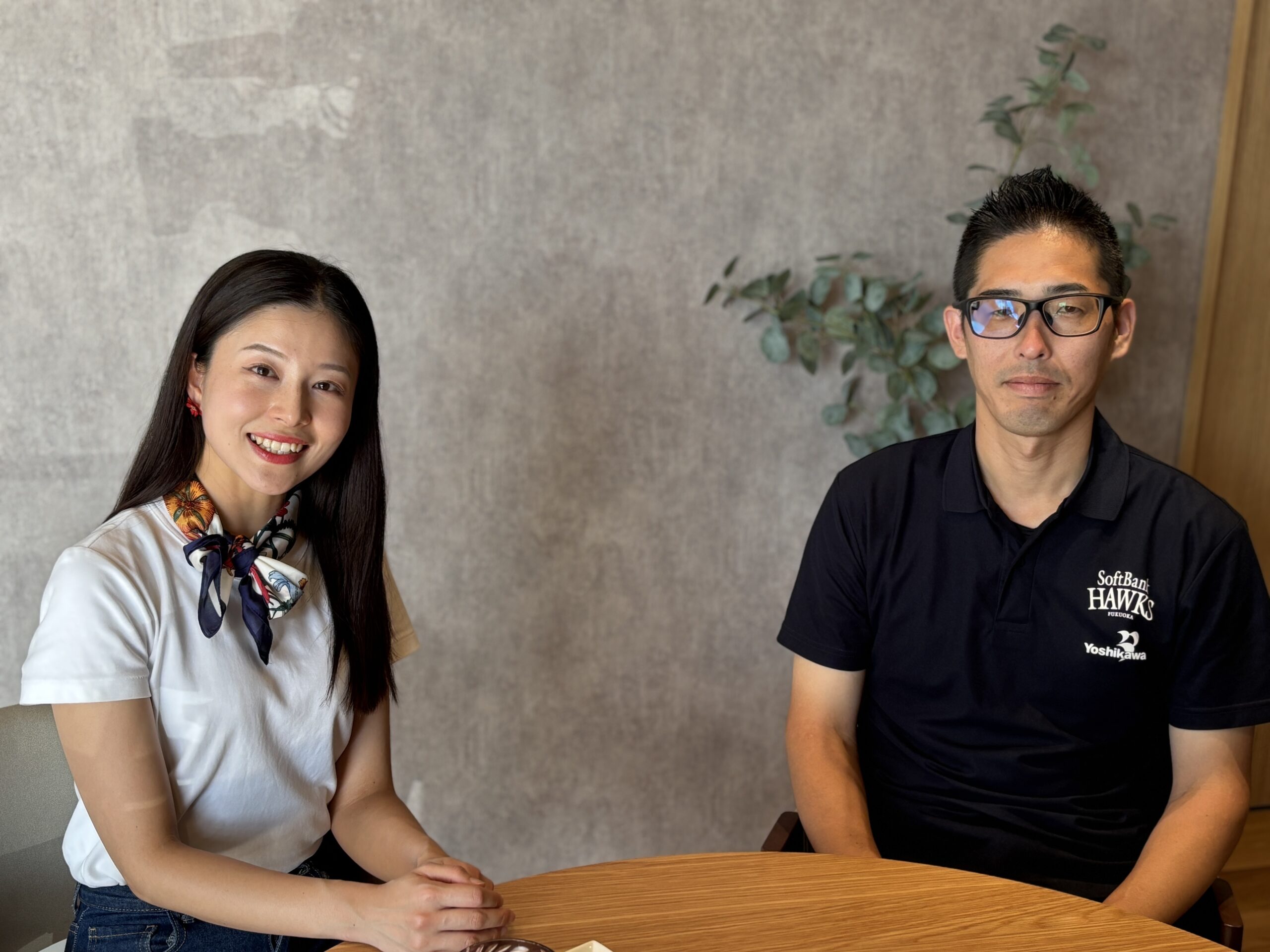 地元発！クルマ買取の“新常識”がテレビで紹介されます！